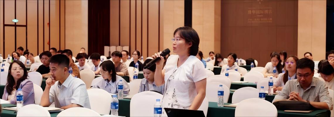 中国国外农业经济研究会2025年会员代表大会暨学术研讨会在湖南农业大学成功举办