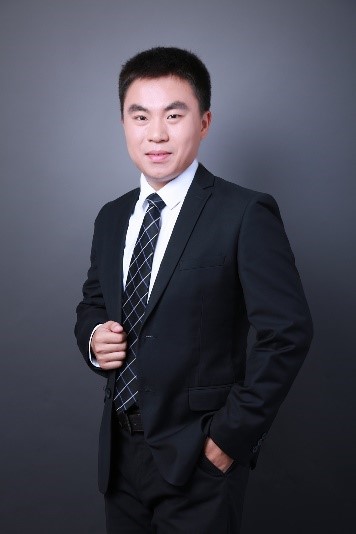 清华公管学院王亚华教授领衔创作案例获评2022示范“主题案例”成果