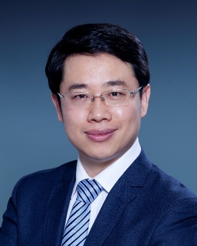 清华公管学院王亚华教授领衔创作案例获评2022示范“主题案例”成果
