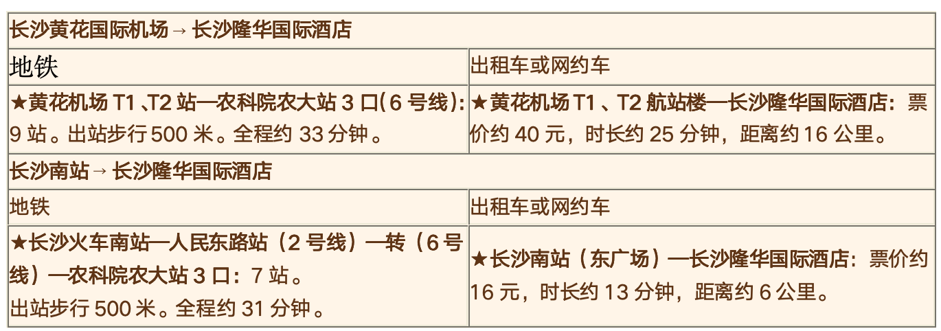 中国国外农业经济研究会2025年会员代表大会暨学术研讨会通知