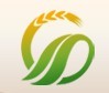 本会LOGO释义