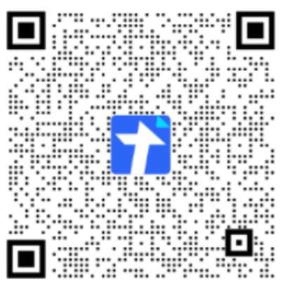 “都市农业与未来发展” 学术研讨会通知